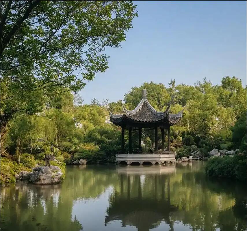 浮梁县绮彤餐饮有限公司