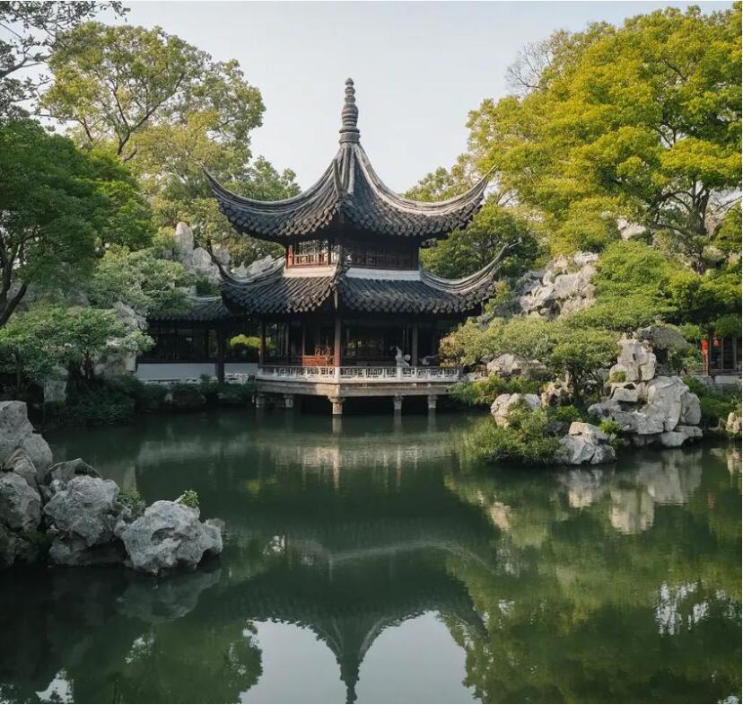 浮梁县绮彤餐饮有限公司